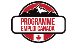 Programme Emploi Canada